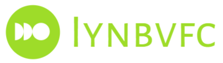 iynbvfc Free Games