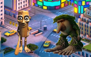 Image Tung Tung Sahur Battle Brr Brr Patapim