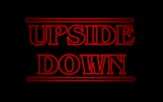 Image Upside Down - Online Multiplayer
